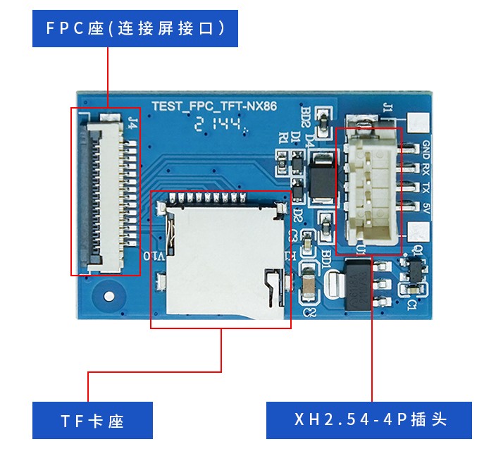 ../_images/fpc14to4pin.jpg